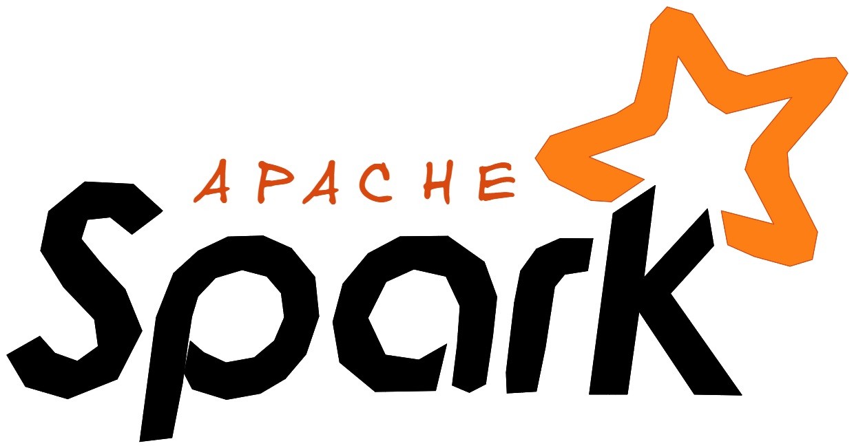 Apache Spark 4.1: Novidades e Recursos Avançados
